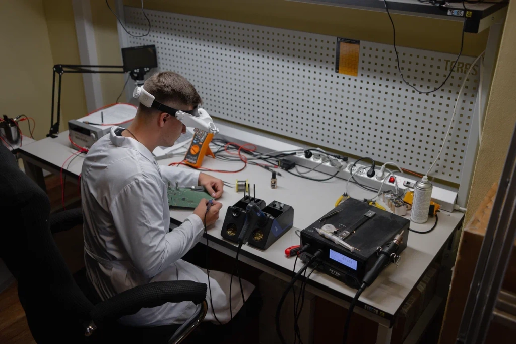 P1109311.jpg P1109311.jpg