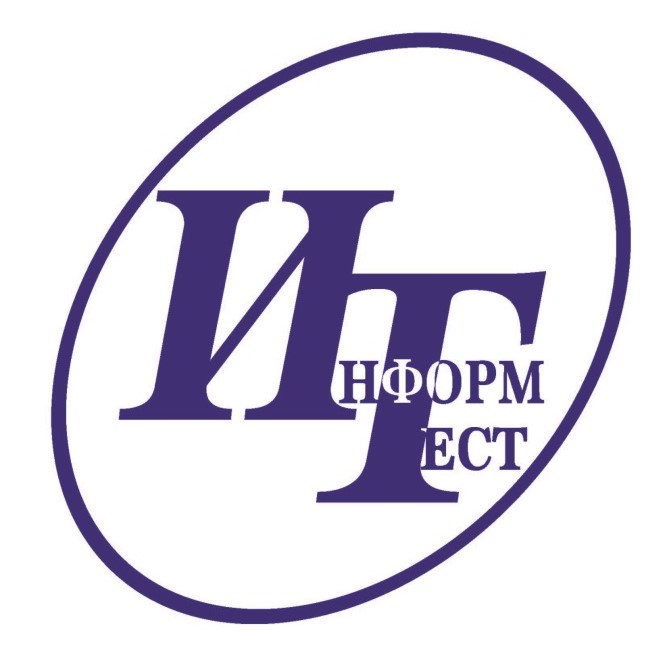 ИНФОРМТЕСТ 50d99f34-b366-4f1c-a203-8f64f9a2ddb3.jpg