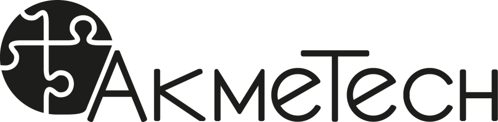 AkmeTech_eng_logo.png