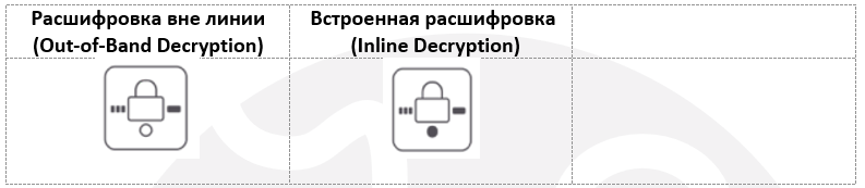 Снимок экрана 2026-08-14 182353.png Снимок экрана 2026-08-14 182353.png