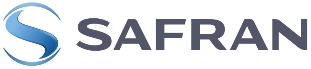 Safran safran logo.jpg