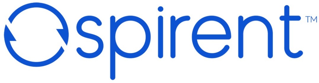 Spirent spirent_logo.jpg