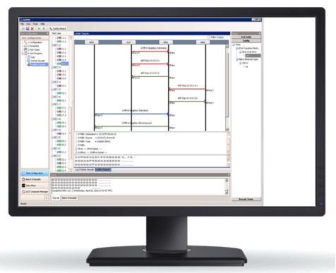 Снимок экрана 2026-04-03 в 11.09.59.jpg