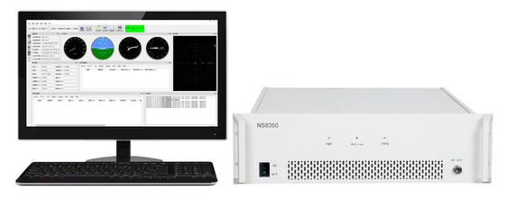 NS8350 Saluki ns8350-a2-737x491-985 (1).png