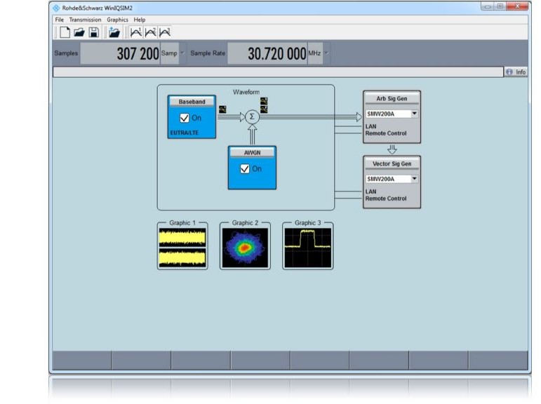 winiqsim2_simulation_software_screenshot_rohde_schwarz_200_13865_1024_576_6 (1).jpg