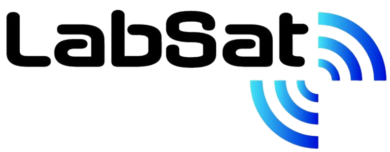 LabSat acetone-2025918-115758-467.png