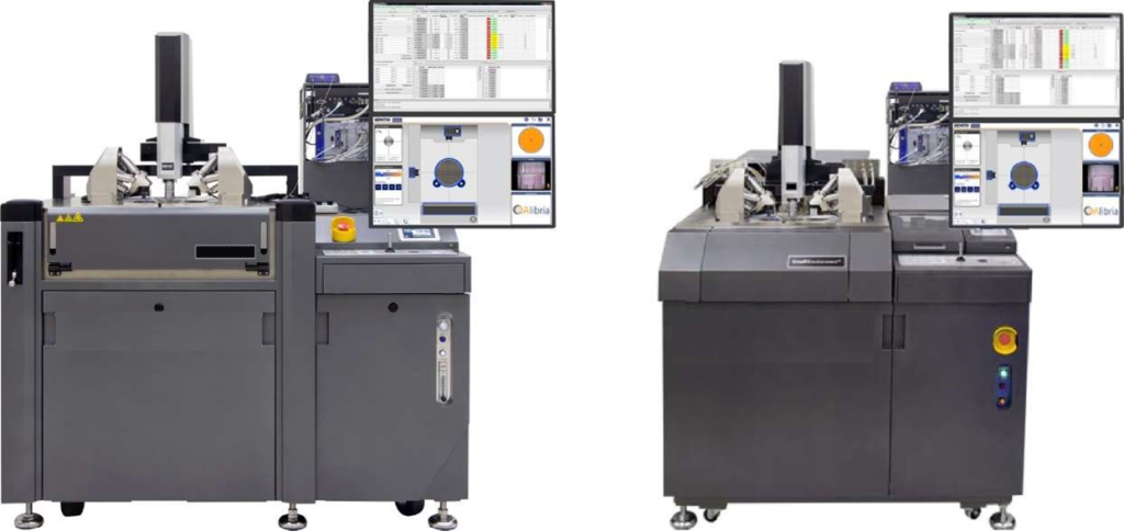 Решения для кремниевой фотоники.png