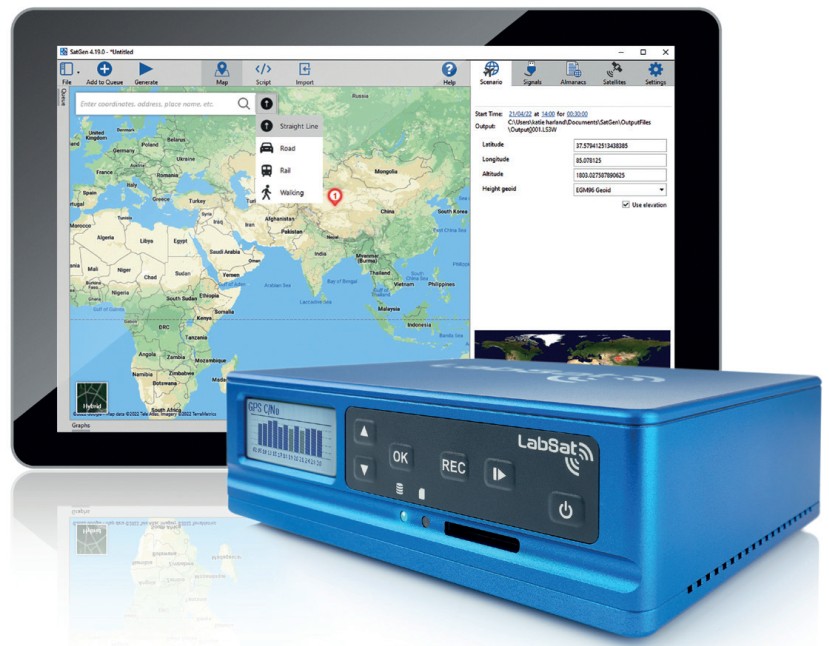 LabSat 4 Skrinshot-26_09_2024-113754 (1).jpg