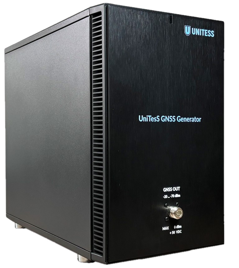 UNITESS 1030D 1030d.jpg