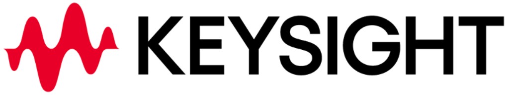KEYSIGHT Keysight logo.jpg