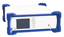 Широкополосный лазер OS-EB