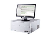 SP6300 TD-SCDMA StarPoint Тестер анализа протоколов