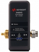 N4694D Keysight Калибровочный модуль