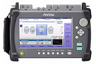 MT9085 Anritsu Рефлектометры оптические