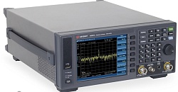 N9324C Keysight Базовый анализатор сигналов