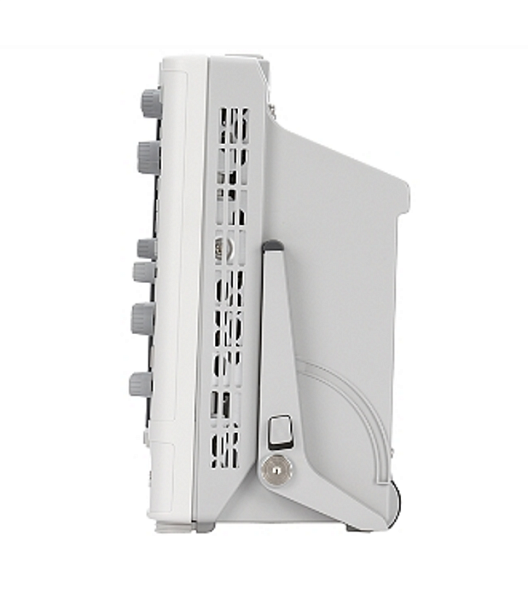 DSOX4022A Keysight осциллограф