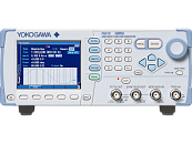 FG400 Yokogawa Генераторы сигналов произвольной формы