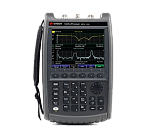 N9912A FieldFox Keysight Ручной анализатор спектра