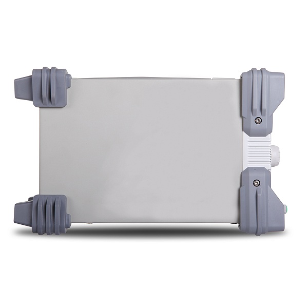 DP712 RIGOL Источник питания