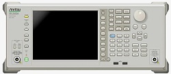 MS2830A Anritsu Анализатор спектра и сигналов
