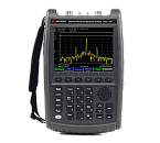 N9935A FieldFox Keysight Ручной анализатор спектра
