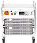 ATMI5100 AkmeTech Источник питания постоянного тока