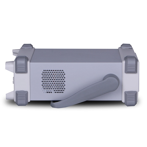 DM3058E RIGOL Цифровой мультиметр