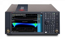 N9048B Keysight анализатор сигналов