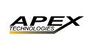 Apex
