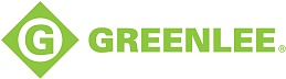 GreenLee