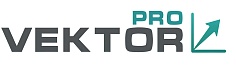 ПроВектор