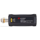 Измерители мощности и датчики мощности U2064XA