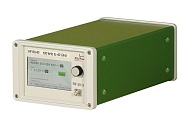 RFSU26 AnaPico Аналоговый генератор сигналов