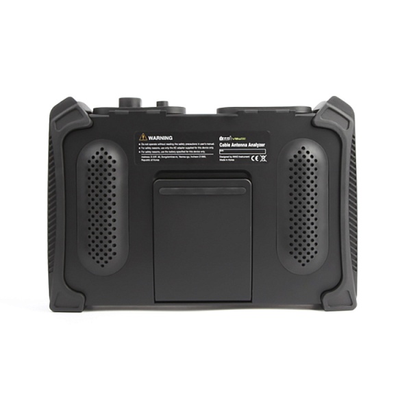 VIEW900 INNO Instrument Ручной кабельный тестер