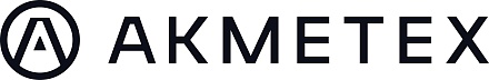 АКМЕТЕХ