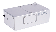 Высокоточный широкодиапазонный измеритель длины волны SHR