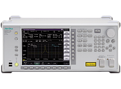 MS9740B Anritsu Анализатор оптического спектра