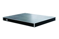 Оптический стол MF-2010