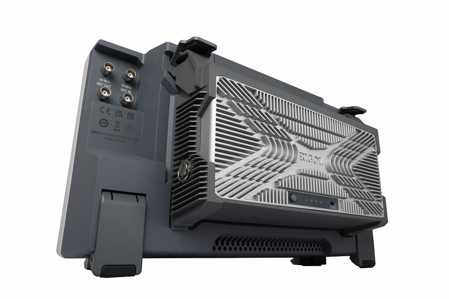 DG5258 Pro RIGOL Генератор сигналов