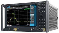N9041B Keysight анализатор сигналов