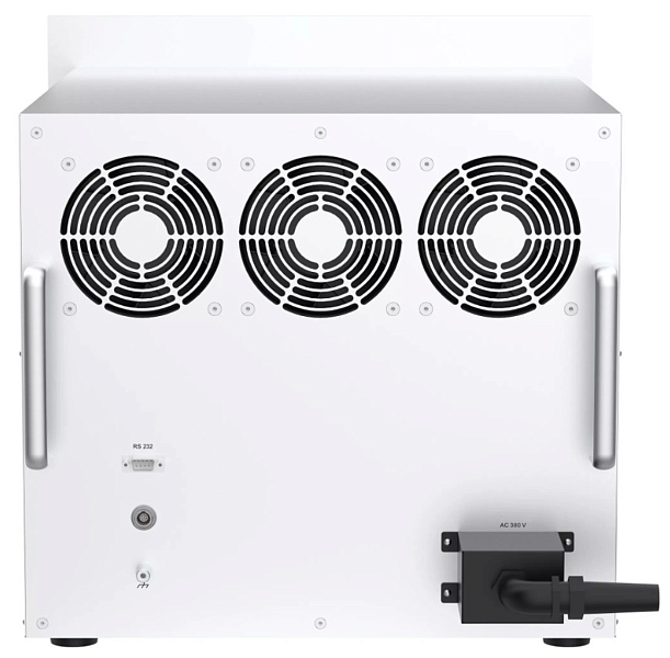 ATMK5650 AkmeTech Импульсный источник тока