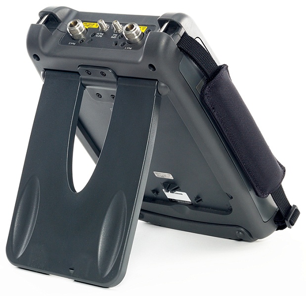 N9925A Keysight Портативный анализатор цепей