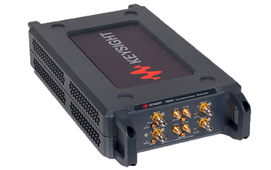 P5026A Keysight Анализатор цепей USB