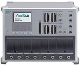 MD8430A Anritsu Имитатор базовых станций