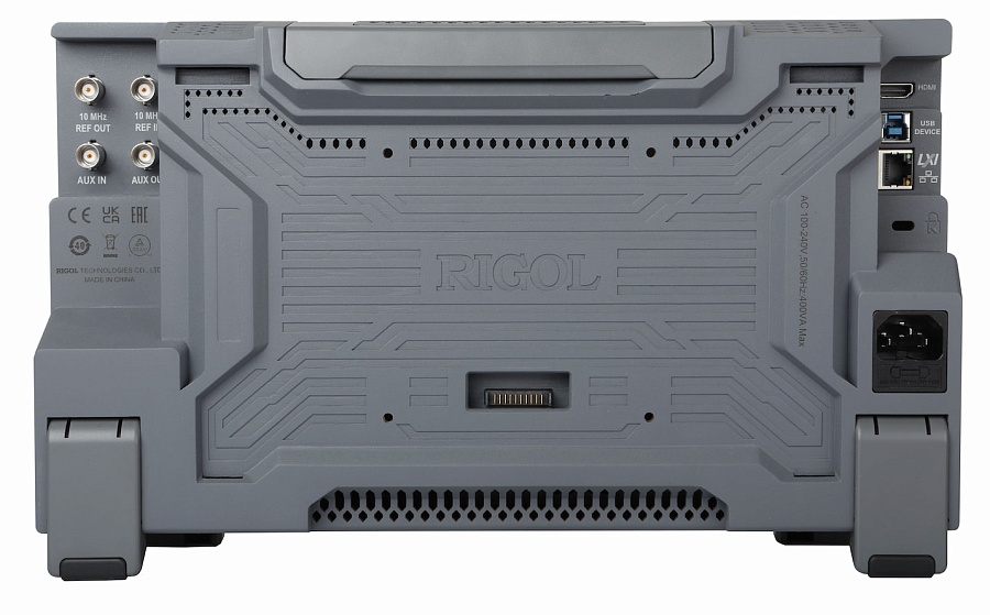 DG5258 Pro RIGOL Генератор сигналов
