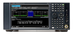 N9000B Keysight Анализатор сигналов
