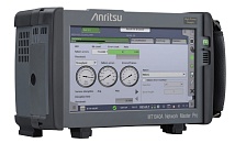 MT1040A Anritsu Тестер Ethernet