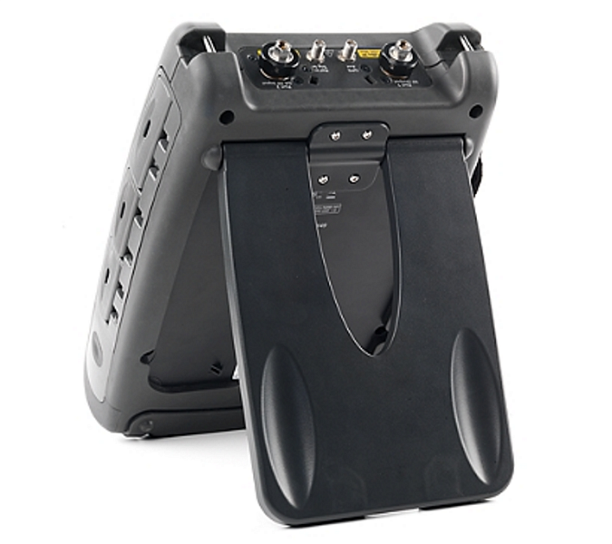 N9938A FieldFox Keysight Ручной анализатор спектра