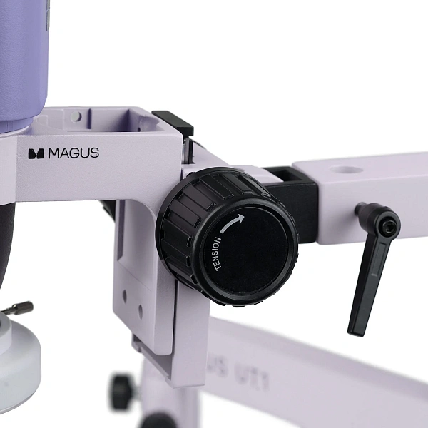 Стереомикроскоп MAGUS Stereo 7TR