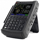 N9925A Keysight Портативный анализатор спектра